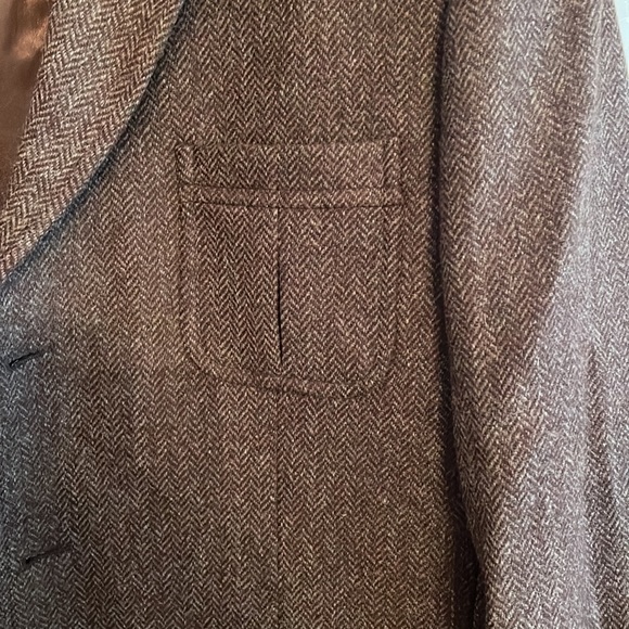 Beautiful young men sport jacket - Picture 2 of 8